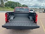 New 2026 Ram 1500 Laramie Crew Cab 4x4 Pickup for sale #9882 - photo 6