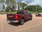 New 2026 Ram 1500 Laramie Crew Cab 4x4 Pickup for sale #9882 - photo 7