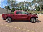 New 2026 Ram 1500 Laramie Crew Cab 4x4 Pickup for sale #9882 - photo 8