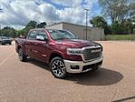 New 2026 Ram 1500 Laramie Crew Cab 4x4 Pickup for sale #9882 - photo 9