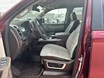 New 2026 Ram 1500 Laramie Crew Cab 4x4 Pickup for sale #9882 - photo 13