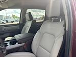 New 2026 Ram 1500 Laramie Crew Cab 4x4 Pickup for sale #9882 - photo 14