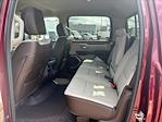New 2026 Ram 1500 Laramie Crew Cab 4x4 Pickup for sale #9882 - photo 15
