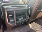 New 2026 Ram 1500 Laramie Crew Cab 4x4 Pickup for sale #9882 - photo 16
