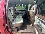 New 2026 Ram 1500 Laramie Crew Cab 4x4 Pickup for sale #9882 - photo 17
