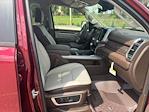 New 2026 Ram 1500 Laramie Crew Cab 4x4 Pickup for sale #9882 - photo 18