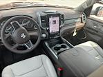 New 2026 Ram 1500 Laramie Crew Cab 4x4 Pickup for sale #9882 - photo 19