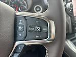 New 2026 Ram 1500 Laramie Crew Cab 4x4 Pickup for sale #9882 - photo 20