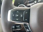 New 2026 Ram 1500 Laramie Crew Cab 4x4 Pickup for sale #9882 - photo 21