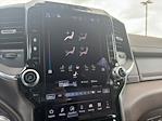 New 2026 Ram 1500 Laramie Crew Cab 4x4 Pickup for sale #9882 - photo 22
