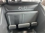 New 2026 Ram 1500 Laramie Crew Cab 4x4 Pickup for sale #9882 - photo 23