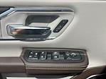 New 2026 Ram 1500 Laramie Crew Cab 4x4 Pickup for sale #9882 - photo 24