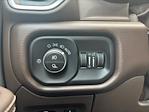 New 2026 Ram 1500 Laramie Crew Cab 4x4 Pickup for sale #9882 - photo 25