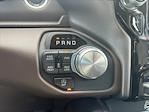 New 2026 Ram 1500 Laramie Crew Cab 4x4 Pickup for sale #9882 - photo 26