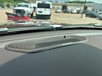 New 2026 Ram 1500 Laramie Crew Cab 4x4 Pickup for sale #9882 - photo 27