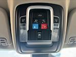 New 2026 Ram 1500 Laramie Crew Cab 4x4 Pickup for sale #9882 - photo 28