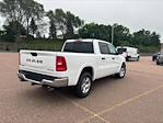 New 2026 Ram 1500 Big Horn Crew Cab 4x4 Pickup for sale #9883 - photo 6
