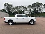 New 2026 Ram 1500 Big Horn Crew Cab 4x4 Pickup for sale #9883 - photo 7