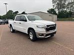 New 2026 Ram 1500 Big Horn Crew Cab 4x4 Pickup for sale #9883 - photo 8