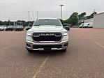 New 2026 Ram 1500 Big Horn Crew Cab 4x4 Pickup for sale #9883 - photo 9