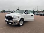 New 2026 Ram 1500 Big Horn Crew Cab 4x4 Pickup for sale #9883 - photo 10