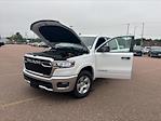New 2026 Ram 1500 Big Horn Crew Cab 4x4 Pickup for sale #9883 - photo 11