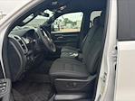 New 2026 Ram 1500 Big Horn Crew Cab 4x4 Pickup for sale #9883 - photo 13