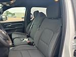 New 2026 Ram 1500 Big Horn Crew Cab 4x4 Pickup for sale #9883 - photo 14