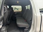 New 2026 Ram 1500 Big Horn Crew Cab 4x4 Pickup for sale #9883 - photo 15