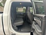 New 2026 Ram 1500 Big Horn Crew Cab 4x4 Pickup for sale #9883 - photo 16