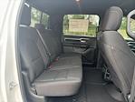 New 2026 Ram 1500 Big Horn Crew Cab 4x4 Pickup for sale #9883 - photo 17