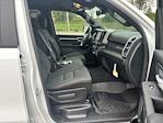 New 2026 Ram 1500 Big Horn Crew Cab 4x4 Pickup for sale #9883 - photo 19