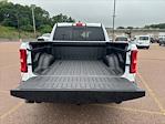New 2026 Ram 1500 Big Horn Crew Cab 4x4 Pickup for sale #9883 - photo 20