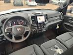 New 2026 Ram 1500 Big Horn Crew Cab 4x4 Pickup for sale #9883 - photo 22
