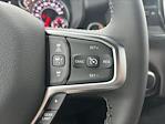 New 2026 Ram 1500 Big Horn Crew Cab 4x4 Pickup for sale #9883 - photo 23