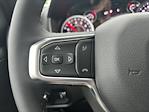 New 2026 Ram 1500 Big Horn Crew Cab 4x4 Pickup for sale #9883 - photo 24
