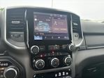 New 2026 Ram 1500 Big Horn Crew Cab 4x4 Pickup for sale #9883 - photo 25