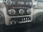 New 2026 Ram 1500 Big Horn Crew Cab 4x4 Pickup for sale #9883 - photo 26