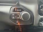 New 2026 Ram 1500 Big Horn Crew Cab 4x4 Pickup for sale #9883 - photo 27