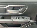 New 2026 Ram 1500 Big Horn Crew Cab 4x4 Pickup for sale #9883 - photo 28