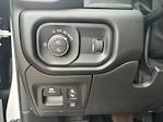 New 2026 Ram 1500 Big Horn Crew Cab 4x4 Pickup for sale #9883 - photo 29