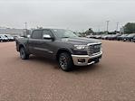 New 2026 Ram 1500 Laramie Crew Cab 4x4 Pickup for sale #9884 - photo 8