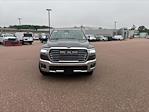 New 2026 Ram 1500 Laramie Crew Cab 4x4 Pickup for sale #9884 - photo 9