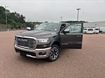 New 2026 Ram 1500 Laramie Crew Cab 4x4 Pickup for sale #9884 - photo 10
