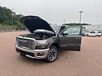 New 2026 Ram 1500 Laramie Crew Cab 4x4 Pickup for sale #9884 - photo 11
