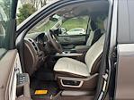 New 2026 Ram 1500 Laramie Crew Cab 4x4 Pickup for sale #9884 - photo 13