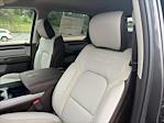 New 2026 Ram 1500 Laramie Crew Cab 4x4 Pickup for sale #9884 - photo 14