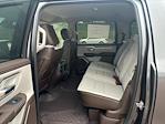 New 2026 Ram 1500 Laramie Crew Cab 4x4 Pickup for sale #9884 - photo 15