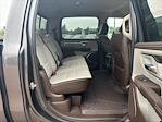New 2026 Ram 1500 Laramie Crew Cab 4x4 Pickup for sale #9884 - photo 16