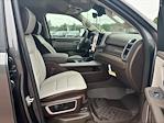 New 2026 Ram 1500 Laramie Crew Cab 4x4 Pickup for sale #9884 - photo 18